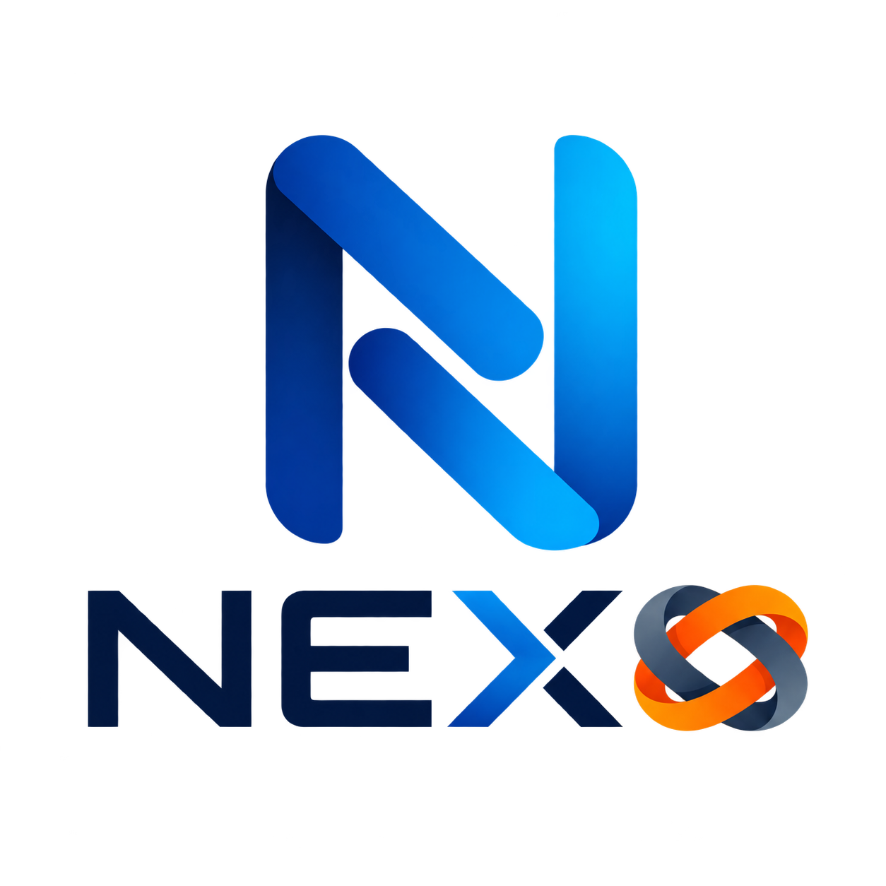 NEXO ERP